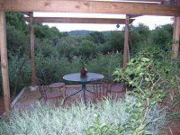 473413-pergola-001tractor3.jpg