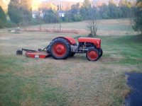 890031-TE20 & Bushhog 2.jpg