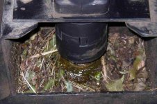 797699-bush hog motor.jpg