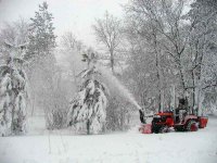 382530-Snowblowing_600x800low.jpg