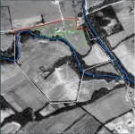 428706-kensfarm_borders.jpg