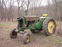 382571-JD side.jpg