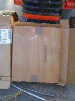 599843-bumperboxinbox Rotated.JPG