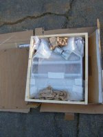 599844-packageingbumperinbox Rotated.JPG