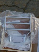 599845-bumperunboxed Rotated.JPG
