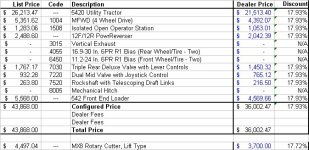560251-JD 5420 GBD 2005 Purchase.jpg