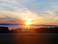 515159-Sunrise-1.JPG