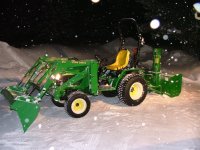 599944-4110clean.jpg