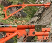 797740-BOOM POLE.jpg