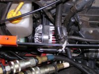 599958-Kubota alternator 014.jpg