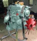 428842-engine.jpg