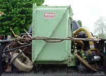 428923-Truck load of stuff.JPG