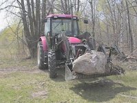 787430-zetor light front rock (480 x 360).jpg