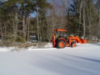 599982-skidding3 (480 x 360).jpg