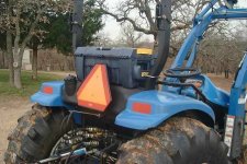 599993-toolbox1.JPG