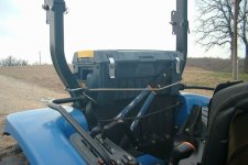 Toolbox2.JPG