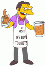 473621-Moe.gif