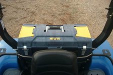 Toolbox3.JPG