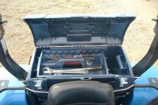 toolbox4.JPG