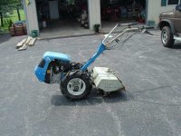 473639-BCS-1R.jpg