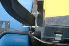 600000-Toolbox5.JPG