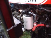 382780-TractorFilter2.jpg