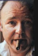 560559-archie.JPG