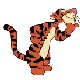 560567-5816.gif