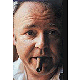560582-archie.gif