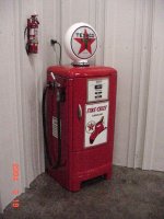 429132-pumpfridge 2.jpg