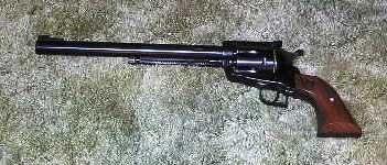 383017-gun2.JPG