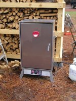 560897-Smoker.jpg