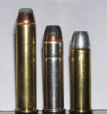 383022-ammo.JPG