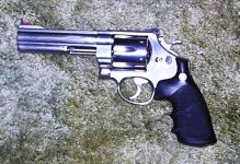 383139-629=5.JPG
