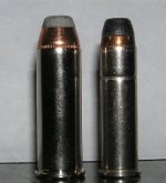 383148-44-357.JPG