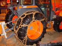 600085-dk45chains-2.jpg