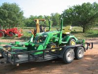 429185-Tractor 015.jpg