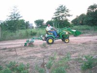 429187-Tractor 024.jpg