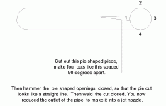383196-jet.gif