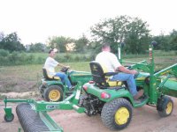 429189-Tractor 023.jpg