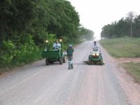 429193-Tractor 021.jpg
