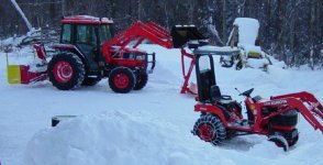 600095-dkandbk05snow.jpg
