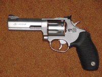 383223-Tracker.jpg
