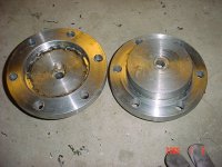 561030-DSC02016.JPG