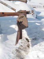 383266-Blade Weights.jpg