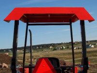 429216-Finished Canopy Rear View.jpg