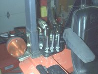 397834-new-13b.jpg