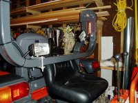 561135-rear-lights.jpg