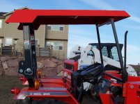 429220-Finished Canopy side view.jpg