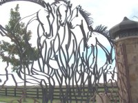 561159-gatehorseside.jpg